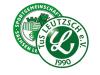 VEREIN AUS LEIPZIG SUCHT SPIELER FÜR DIE 1. KREISKLASSE