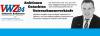 Unternehmensverkauf - Unternehmensversteigerung - Betriebsauflösung - Geschäftsa
