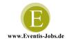 Servicekräfte /  Kellner für Frankfurt und Offenbach gesucht