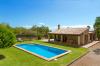 Mallorca Fincavermietung ✓ Fincas ✓ Ferienhäuser  Ferienwohnungen 