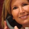 BirgitAngeelika *NEU* bei Kerida für Neukunden 15 Minuten gratis!