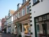 Zimmer frei in Meldorf