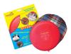 Snugglesafe Heizkissen,  Wärmekissen für Meerschweinchen,  Kaninchen,  Kleintiere,  