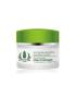 Anti Falten Cream 48 tibetische Kräuter