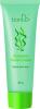 Hand Cream Algen-Seaweed