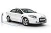 Partner/ Mitarbeiter - E-Mobilität /  Lithiumspeicher
