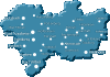  Einkauf Service in Wetteraukreis