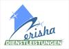 BERISHA Gebäudereinigung Ulm,  Neu-ulm,  Senden und Umgebung