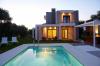 Haus aus Griechenland Thasos Insel luxus Immobilien