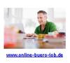 Fitness-und Ernährungsberater/ in,  von zu Hause aus selbständig arbeiten  im Home