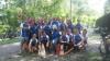 Drachenbootteam sucht !!!!!!