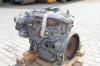 Motor Liebherr D 924 T E A1