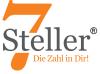 Numerologie Partnerschaftsanalyse