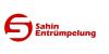 Entrümpelung Berlin Köln Bonn München Hamburg Bremen Stuttgart