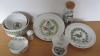 Jagdservice Limoges
