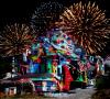 Hotel Bratislava 2014 Silvester 2015 Bratislava Hauptbahnhof Unterkunft günstige