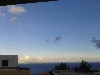 Insel Madeira möbliertes Apartm. im Winter zu vermieten