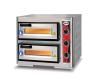 Starter-Set Profi 1 mit Pizzaofen CLASSIC PF 6262 DE