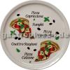 Sparset 20x Pizzateller