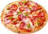 Sparset Pizzableche small