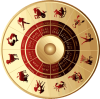 Ihr Wochenhoroskop kostenlos für Sie