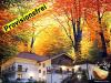 Pflegeheim in Polen im Herzen des Riesengebirges in Karpacz/  eh. Krummhübel 90 k