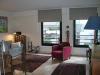 2 Zimmer Wohnung mit Terasse und Garten 60 m 