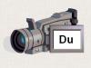 Darstellerin für Erotik-Filme gesucht