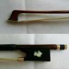 Gold violine bogen,  spielt fantastisch!
