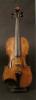 Stefano Scarampella violine,  DRINGEND PREIS!