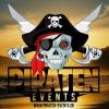 Piraten Events presents Mallorca - Travel for work & party 2015