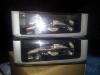 3 Modelle der Formel 1