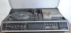 RARITÄT,  HIFI - Studio RPC 500 a,  und Zubehör,  Ersatzteil