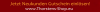 Thorstens-Shop.eu