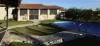 Exklusives Haus mit Poolanlage 