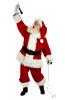 Christmasspecial Gutschein Hamburg sucht den Superstar