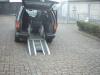 Helfen,  Betreuen und Begleiten,  