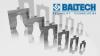 Accurate tool for centering series BALTECH-23458N,  all shaft alignment