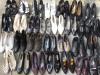 ca. 3o Umzugskartons mit NEUWARE und Second Hand Bekleidung Kategorie 1