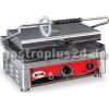 Kontaktgrill KG 2745 G,  oben gerillt /  unten glatt,  3.0 kW