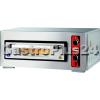 Pizzaofen CLASSIC PF 9262 E,  1 Backkammer,  Thermometer