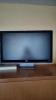 Lagerausverkauf......Monitor HP 2309V 24 Zoll