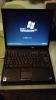 IBM ThinkPad R52 1, 86GHZ.15 Zoll 60GB 1GB RAM