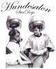 StarDogs Hundesalon,  Hundepflege,  Hundefriseur,  Trimmen