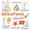 Gewicht reduzieren ohne großen Stress. Erster patentierter Shape auf dem Weltmar