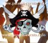 Work & Party bei Piraten Events   Dein Sommerjob 2015 auf Mallorca