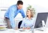 Empfehlungsgeber (m/ w)