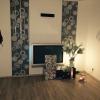 Hostessen- /  Gewerbliche 3 Zi. Wohnung