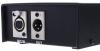 the t.bone SCT 800 Studio Röhren-Großmembranmikro
