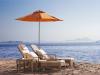 Gesundheitsurlaub am Mar Menor,  Costa Calida,  Spanien